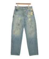 -（ソノタ）デニムパンツ 青 サイズ:31(M位) メンズ/2200690253634