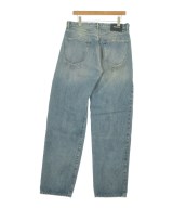 -（ソノタ）デニムパンツ 青 サイズ:31(M位) メンズ/2200690253634