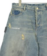 -（ソノタ）デニムパンツ 青 サイズ:31(M位) メンズ/2200690253634