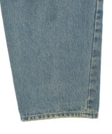 -（ソノタ）デニムパンツ 青 サイズ:31(M位) メンズ/2200690253634