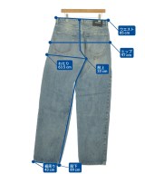 -（ソノタ）デニムパンツ 青 サイズ:31(M位) メンズ/2200690253634