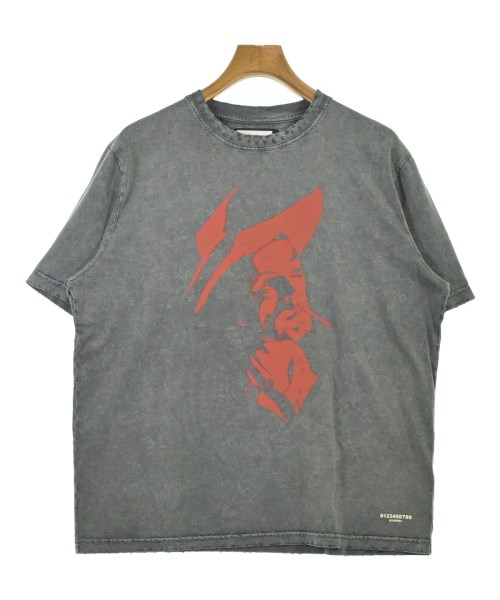 その他(ソノタ)Tシャツ・カットソー グレー サイズ:M/2200690253849