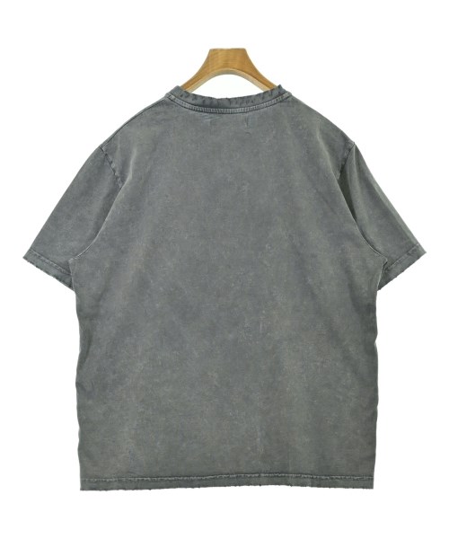 -（ソノタ）Tシャツ・カットソー グレー サイズ:M メンズ/2200690253849