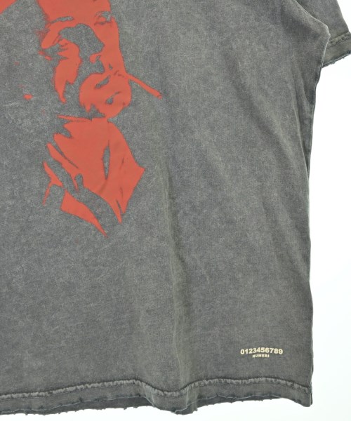 -（ソノタ）Tシャツ・カットソー グレー サイズ:M メンズ/2200690253849