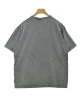 -（ソノタ）Tシャツ・カットソー グレー サイズ:M メンズ/2200690253849