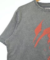 -（ソノタ）Tシャツ・カットソー グレー サイズ:M メンズ/2200690253849
