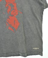 -（ソノタ）Tシャツ・カットソー グレー サイズ:M メンズ/2200690253849