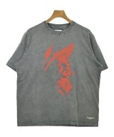 その他 Tシャツ・カットソー