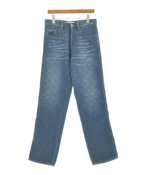 その他(ソノタ)デニムパンツ 青 サイズ:32(L位)/2200690253856