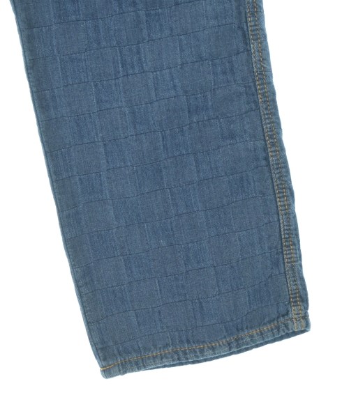 -（ソノタ）デニムパンツ 青 サイズ:32(L位) メンズ/2200690253856