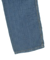 -（ソノタ）デニムパンツ 青 サイズ:32(L位) メンズ/2200690253856