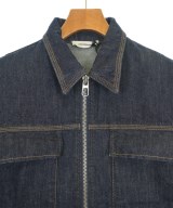 -（ソノタ）デニムジャケット 紺 サイズ:M メンズ/2200690253863