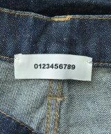 -（ソノタ）デニムパンツ 紺 サイズ:31(M位) メンズ/2200690253870