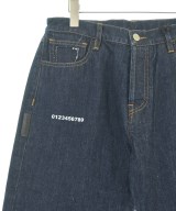 -（ソノタ）デニムパンツ 紺 サイズ:31(M位) メンズ/2200690253870