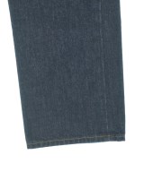 -（ソノタ）デニムパンツ 紺 サイズ:31(M位) メンズ/2200690253870
