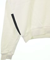 -（ソノタ）スウェット 白 サイズ:M メンズ/2200690253887