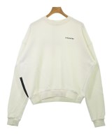 その他 スウェット