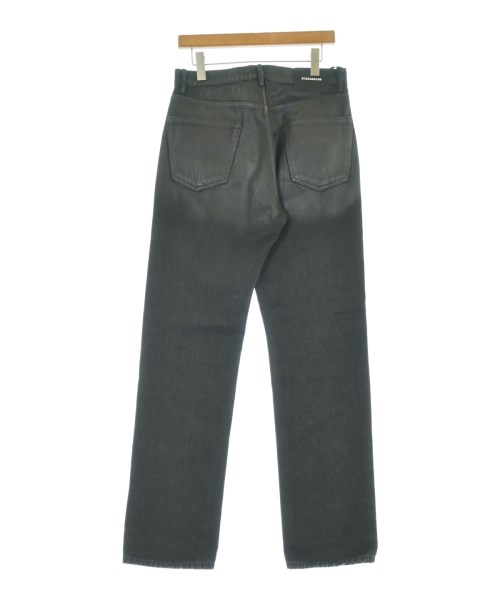 -（ソノタ）デニムパンツ 黒 サイズ:31(M位) メンズ/2200690253894