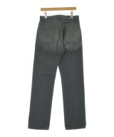 -（ソノタ）デニムパンツ 黒 サイズ:31(M位) メンズ/2200690253894