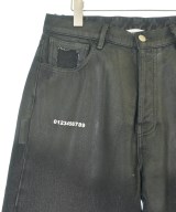 -（ソノタ）デニムパンツ 黒 サイズ:31(M位) メンズ/2200690253894