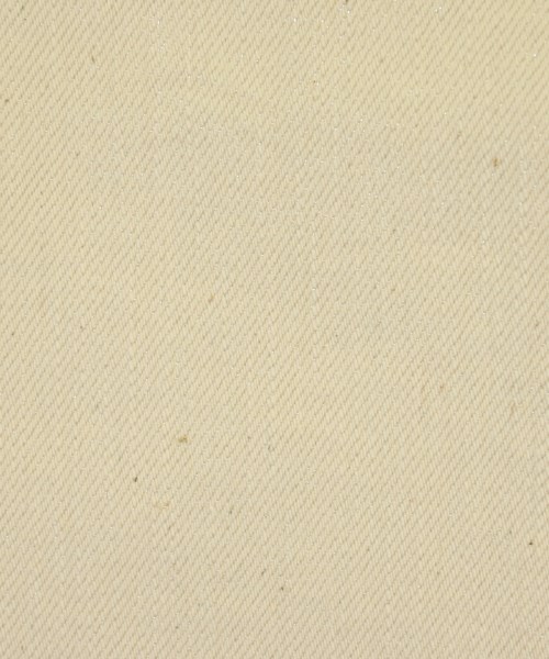 -（ソノタ）デニムパンツ ベージュ サイズ:32(L位) メンズ/2200690253900