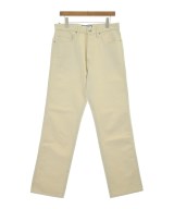 -（ソノタ）デニムパンツ ベージュ サイズ:32(L位) メンズ/2200690253900