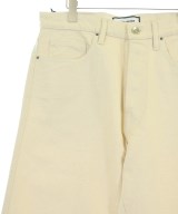 -（ソノタ）デニムパンツ ベージュ サイズ:32(L位) メンズ/2200690253900