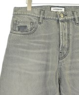 -（ソノタ）デニムパンツ グレー サイズ:32(L位) メンズ/2200690253917