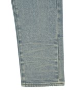 -（ソノタ）デニムパンツ 青 サイズ:31(M位) メンズ/2200690253924