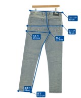 -（ソノタ）デニムパンツ 青 サイズ:31(M位) メンズ/2200690253924