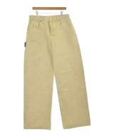 -（ソノタ）その他 ベージュ サイズ:31(M位) メンズ/2200690253948