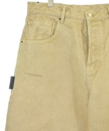 -（ソノタ）その他 ベージュ サイズ:31(M位) メンズ/2200690253948