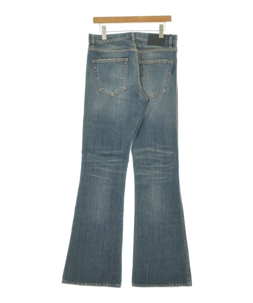 -（ソノタ）デニムパンツ 青 サイズ:32(L位) メンズ/2200690253955