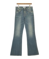 -（ソノタ）デニムパンツ 青 サイズ:32(L位) メンズ/2200690253955