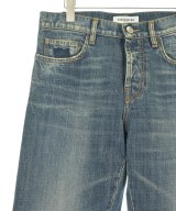 -（ソノタ）デニムパンツ 青 サイズ:32(L位) メンズ/2200690253955