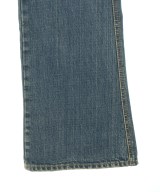 -（ソノタ）デニムパンツ 青 サイズ:32(L位) メンズ/2200690253955