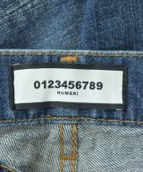 -（ソノタ）デニムパンツ 青 サイズ:32(L位) メンズ/2200690253962