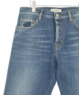 -（ソノタ）デニムパンツ 青 サイズ:32(L位) メンズ/2200690253962