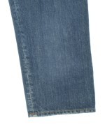 -（ソノタ）デニムパンツ 青 サイズ:32(L位) メンズ/2200690253962