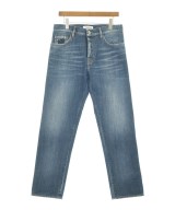 その他 デニムパンツ