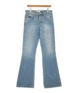 -（ソノタ）デニムパンツ 青 サイズ:32(L位) メンズ/2200690253979