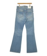 -（ソノタ）デニムパンツ 青 サイズ:32(L位) メンズ/2200690253979