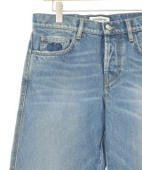 -（ソノタ）デニムパンツ 青 サイズ:32(L位) メンズ/2200690253979