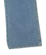 -（ソノタ）デニムパンツ 青 サイズ:32(L位) メンズ/2200690253979