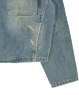 -（ソノタ）デニムジャケット 青 サイズ:M メンズ/2200690253986