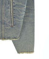 -（ソノタ）デニムジャケット 青 サイズ:M メンズ/2200690253993