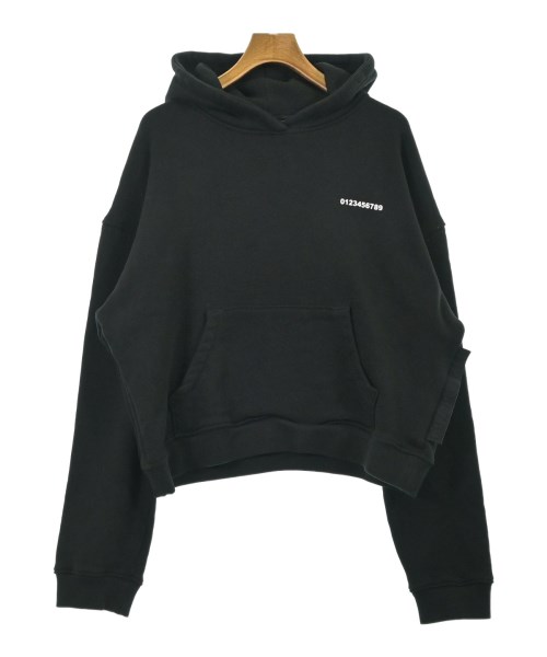 その他(ソノタ)パーカー 黒 サイズ:M/2200691800011