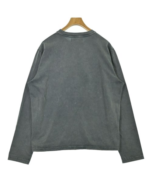 -（ソノタ）Tシャツ・カットソー グレー サイズ:M メンズ/2200691800028