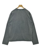 -（ソノタ）Tシャツ・カットソー グレー サイズ:M メンズ/2200691800028