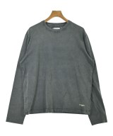 その他 Tシャツ・カットソー